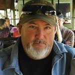 Jerry Foreman - @jerry.foreman Instagram Profile Photo