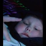 Jerry Foster - @jerry._.foster Instagram Profile Photo