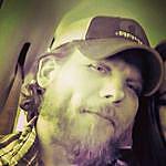 Jerry Freeman - @jerry.freeman.39589 Instagram Profile Photo