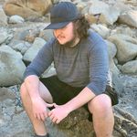 Jerry Fritts - @bubba_jay99 Instagram Profile Photo