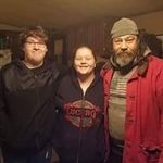 Jerry Fulmer - @jerry.fulmer.399 Instagram Profile Photo
