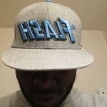 Jerry Galloway - @jerry.galloway.790 Instagram Profile Photo