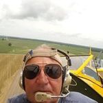 Jerry Gibbons - @jerry.gibbons Instagram Profile Photo