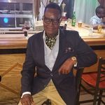 Jerry Glover - @jerry.glover.3979 Instagram Profile Photo