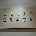 JERRY GRACE - @jerry_grace2000 Instagram Profile Photo