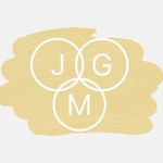 Jerry Guinn - @jmgcoating Instagram Profile Photo