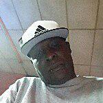 Jerry Hampton - @bighamp69 Instagram Profile Photo