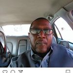 Jerry Haralson - @jerry_9063 Instagram Profile Photo