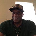 Jerry Harvin - @smooth2bcool Instagram Profile Photo