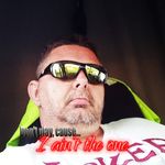 Jerry Hill - @hilljerry508 Instagram Profile Photo