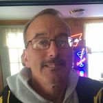 Jerry Hill - @jerry.hill.37660a Instagram Profile Photo