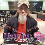 Jerry Hixson - @jerry.hixson.71 Instagram Profile Photo