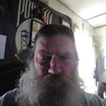 Jerry Hogan - @jerryhogan157 Instagram Profile Photo