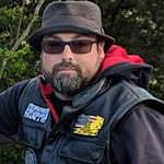 Jerry Hogue - @jerry.hogue.334 Instagram Profile Photo