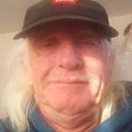 Jerry Holland - @jerry.holland.37669 Instagram Profile Photo
