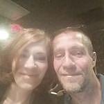 Jerry Holm - @jerry.holm.50 Instagram Profile Photo