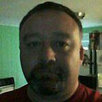 Jerry Horn - @jerry.horn.104 Instagram Profile Photo