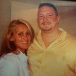Jerry Horn - @jerry.horn.75491 Instagram Profile Photo
