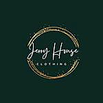 Jerry house - @jerryhouse_clothing Instagram Profile Photo