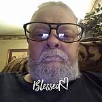 Jerry Howard - @jerry.howard.9250595 Instagram Profile Photo