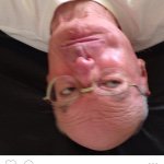 Jerry Hull - @gwhulljr Instagram Profile Photo