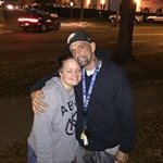 Jamie Jerry Hutchens - @jamie.hutchens Instagram Profile Photo