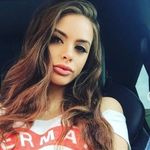 Jerry Jack - @christabeljullet Instagram Profile Photo