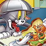 tom_and_jerry_ketering - @__tom__and__jerry___________ Instagram Profile Photo
