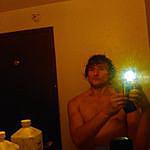 Jerry Kendrick - @jerry.kendrick.1650 Instagram Profile Photo