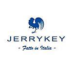 Jerry Key - @jerrykeyjackets Instagram Profile Photo