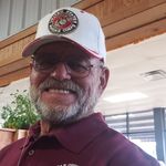 Jerry Kindred - @jerrykindred Instagram Profile Photo