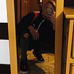 Jerry Lacin - @jerry_lacin Instagram Profile Photo