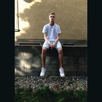 Jerry Lacin - @jerrylacin Instagram Profile Photo