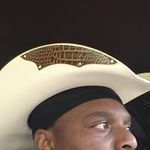 Jerry Lacy - @jerry.lacy.5 Instagram Profile Photo