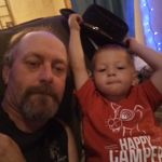 Jerry Lacy - @jerry.lacy.98 Instagram Profile Photo