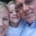 Jerry Lankford - @jerry.a.lankford Instagram Profile Photo