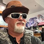 Jerry Lawson - @jerry_lawson_ Instagram Profile Photo