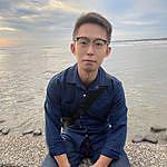 Jerry Lee - @jerry_lee1988 Instagram Profile Photo
