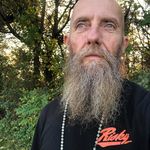 Jerry Lee - @jerryleebfree Instagram Profile Photo