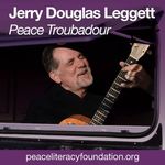 Jerry Leggett - @jerryleggett Instagram Profile Photo