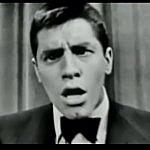 Jerry Lewis - @give_the_chance_a_kid Instagram Profile Photo