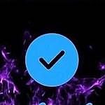 Jerry Lewis - @jerry_._lewis Instagram Profile Photo