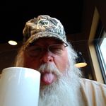 Jerry Liles - @jerry.liles.76 Instagram Profile Photo