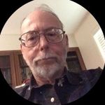 Jerry Lovelady - @loveladyjerry_ Instagram Profile Photo