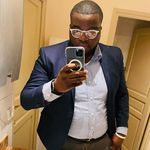 Jerry Malanda - @jerry_malanda Instagram Profile Photo