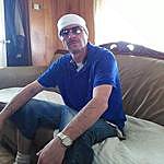 Jerry Masterson - @jerry.masterson.129 Instagram Profile Photo