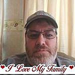 Jerry Maupin - @jerry.maupin.169 Instagram Profile Photo