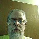 Jerry McCarty - @jerry.mccarty.161 Instagram Profile Photo