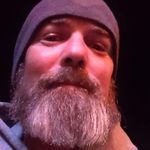 Jerry Mccool - @jerry.mccool.9465 Instagram Profile Photo