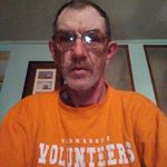 Jerry McKinney - @jerry.mckinney.98096 Instagram Profile Photo